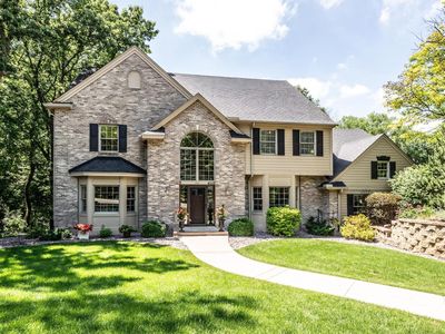 4015 Hosford Hills Rd