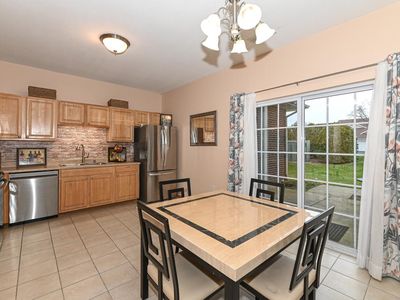 10010 66th AVENUE UNIT CC