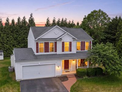 27 E Minglewood Dr