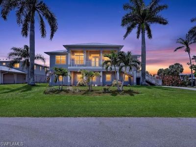 24221 W Captain Kidd BLVD