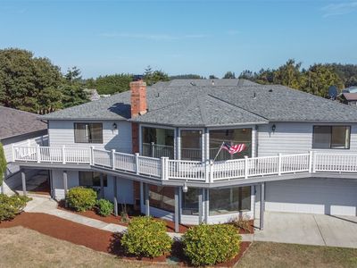 2834 Kitchen Dick Road