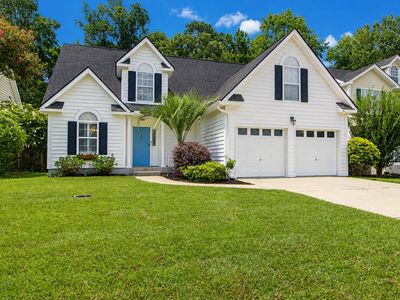 346 Arlington Dr