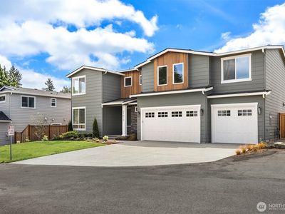 21613 Poplar Way