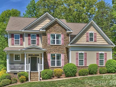 1135 Brookdale Ln