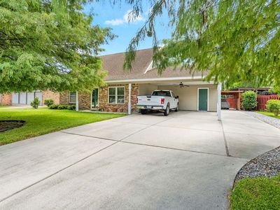 131 Fountain Dr