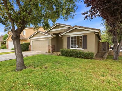 2500 Sadies Dr