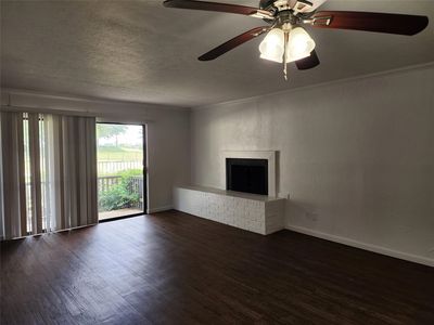 4551 N O'Connor Rd #1268