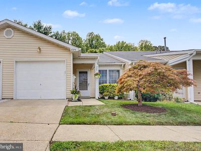 2729 Yeomans Lantern Ct