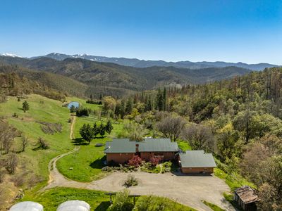 7000 Little Applegate Rd