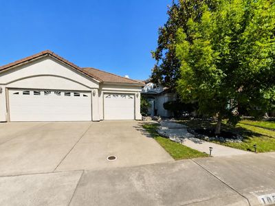 1056 Portola Valley Road