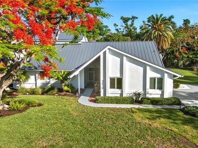 5610 Sundown Harbor Ct