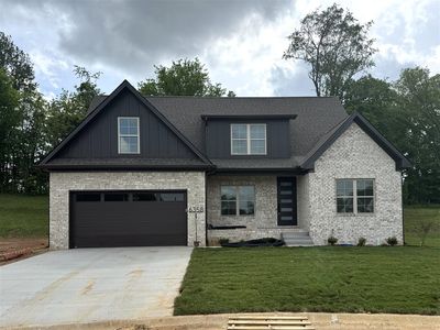 77 Autumn Breeze Ct