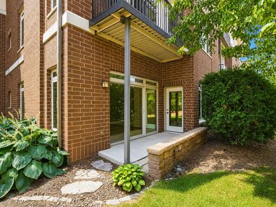 3251 Louisiana Ave S APT 111