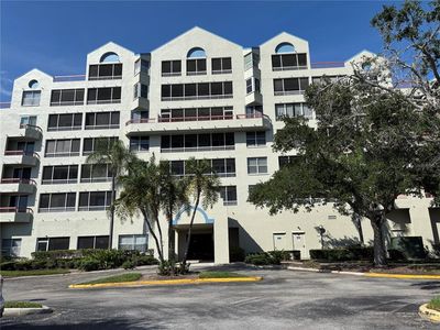 2333 Feather Sound Dr Unit C107