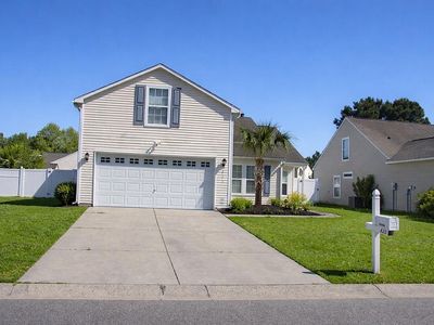 425 Bellegrove Dr