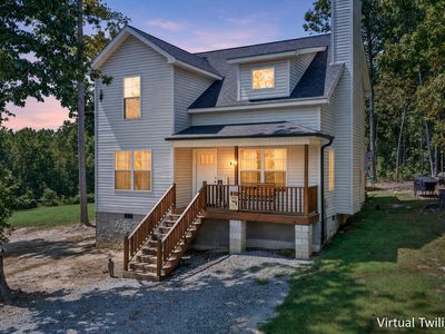 40480 Indian Creek Trl