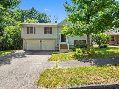 78 Darnell Rd