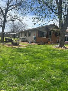8841 Meadowlark Cir