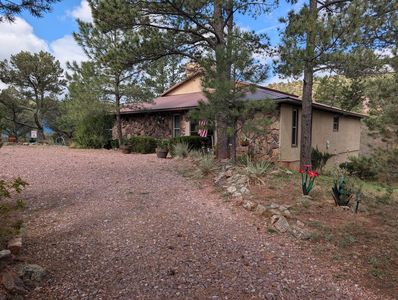 11640 Calle Corvo