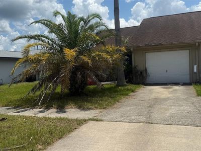 Property at 20644 MACON PARKWAY #1, Orlando, FL