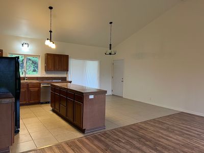 Property at 15-1551 3rd Ave, Keaau, HI