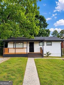132 Lamar Ave NW