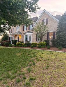 5233 Firebrick Ln