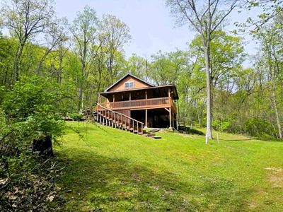 58770 Lightfoot Hills Lane