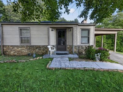Property at 959 Hillcrest Dr, Mc Caysville, GA
