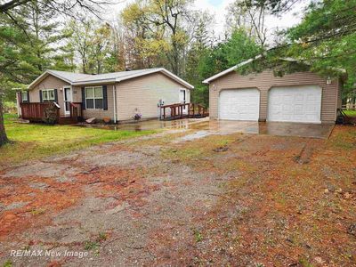 10096 Washington Ave