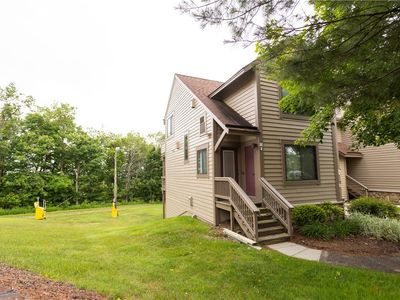 H1 Sunridge Dr
