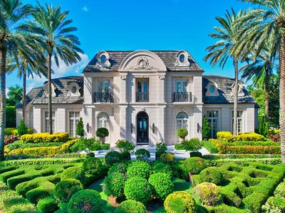 17791 Saxony Court