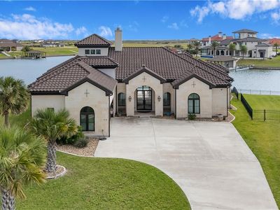 146 Chavez Way