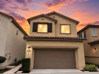 27463 Moonstone Pl