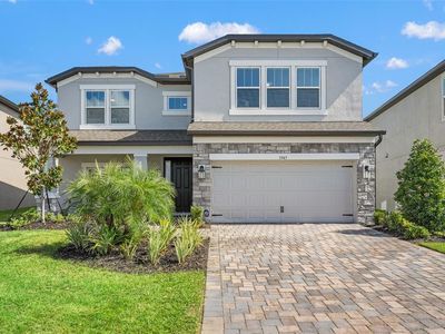 5945 Newberry Pines Ave