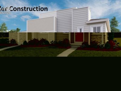 7377 Fountain Grass Grv