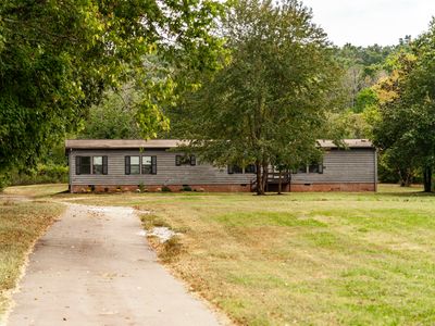 1655 Browning Branch Rd