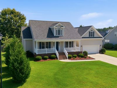 235 Venturi Drive