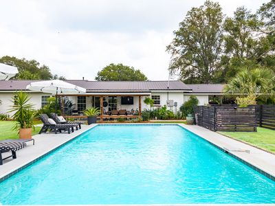 371 SW County Road 300