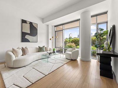 34 N 7th St #Townhouse 1