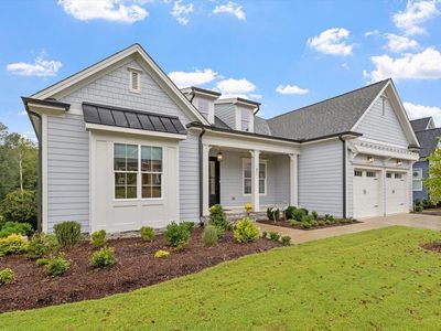 811 Laurelwood Dr