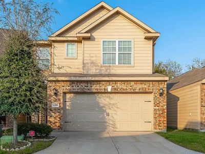 11108 Panther Ct