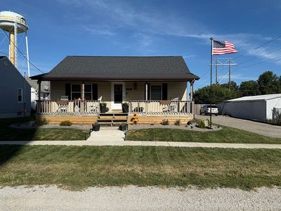 210 S Main St