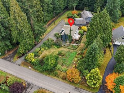 4906 200th Street SE
