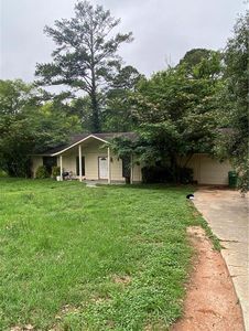 2023 Wellborn Rd