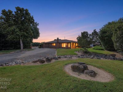 1488 Smith Rd