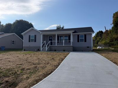 131 Village Cir