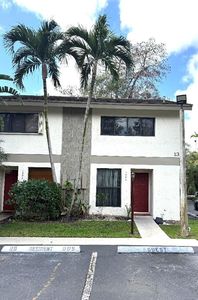 3082 S Oakland Forest Drive #1306