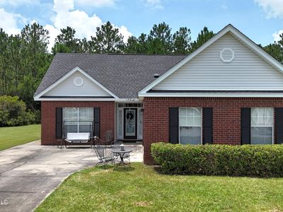 13920 Maddie Cir
