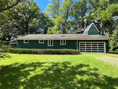 632 Shore Dr